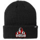 Nike Terra Beanie